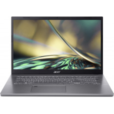 Acer Aspire 5 A517-53G-547C Steel Gray (NX.K9QEC.006)