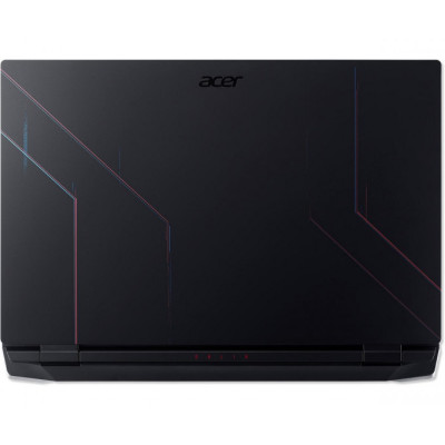 Acer Nitro 5 AN517-55 (NH.QJAAA.003)