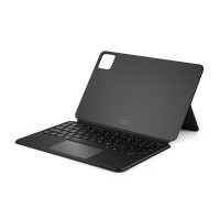 Xiaomi Pad 6 Keyboard Case Black BHR7386CN