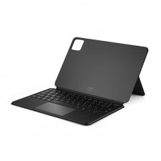 Xiaomi Pad 6 Keyboard Case Black BHR7386CN