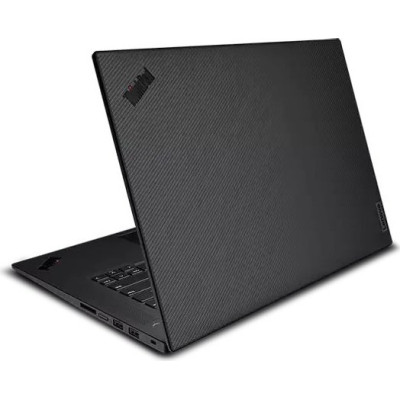 Lenovo ThinkPad P1 Gen 5 (21DC0017RA)