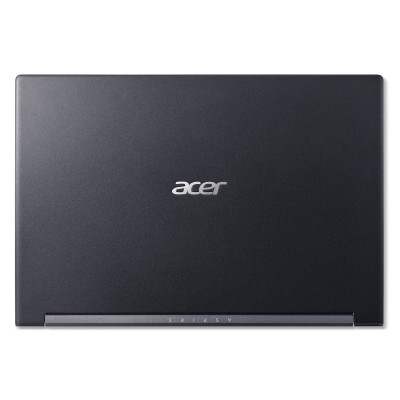 Acer Aspire 7 A715-75G-569U (NH.Q87EU.004)