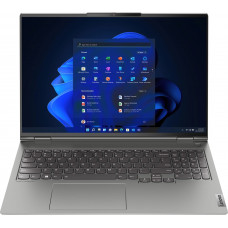 Lenovo ThinkBook 16p G3 ARH Mineral Grey (21EK000XRA)