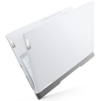 Lenovo IdeaPad Gaming 3 15IAH7 (82S900VMPB)