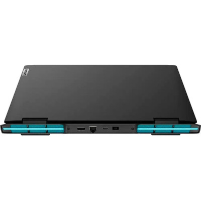 Lenovo IdeaPad Gaming 3 15IAH7 (82S900KHRM)