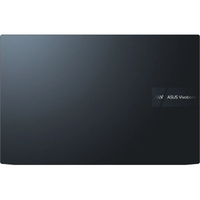 ASUS Vivobook Pro 15 OLED M6500XU-MA013 (90NB1201-M000F0)