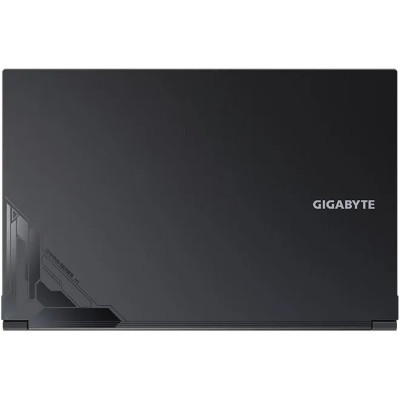 GIGABYTE Gigabyte G7 KF (KF-E3EE213SD)