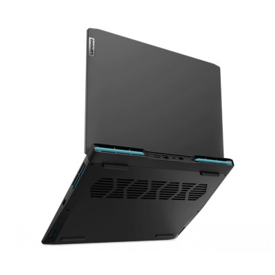 Lenovo IdeaPad Gaming 3 15IAH7 (82S900KKRM)