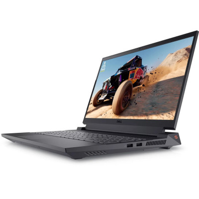 Dell G15 G5530-7957GRY (G5530-7957GRY-PUS)