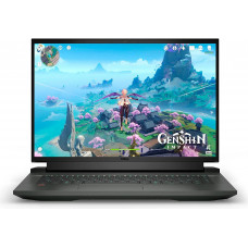 Dell G16 G7620 Gaming (gn7620frqbh)
