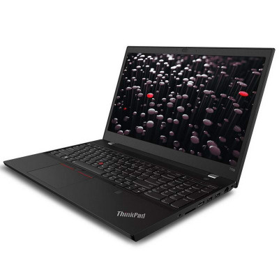 Lenovo ThinkPad T15p Gen 3 (21DA001RUS)