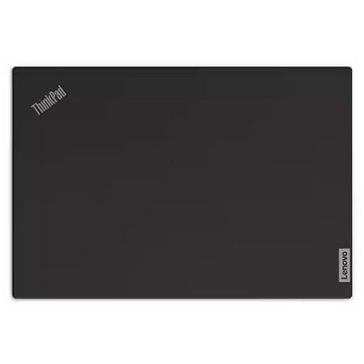 Lenovo ThinkPad T15p Gen 3 (21DA000QUS)