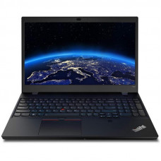 Lenovo ThinkPad T15p Gen 3 (21DA0003RI)