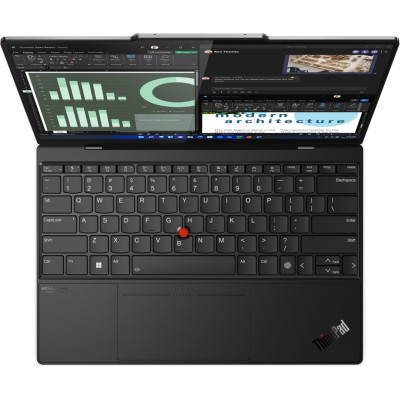 Lenovo ThinkPad Z13 Gen 1 (21D2000JUS)