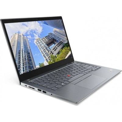 Lenovo ThinkPad T14s Gen 2 (20WMS1EQ00)