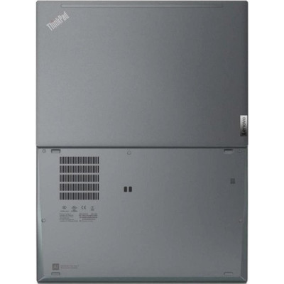 Lenovo ThinkPad T14s Gen 2 (20WMS1EQ00)
