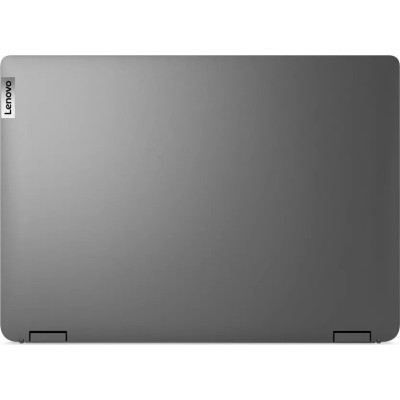 Lenovo IdeaPad Flex 5 (82R7X012US)