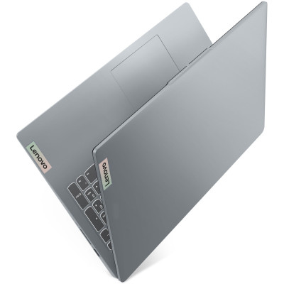 Lenovo IdeaPad Slim 3 (82XM005DUS)