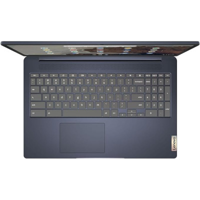 Lenovo 3i Chromebook (82N40020US)