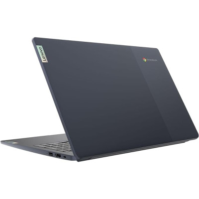 Lenovo 3i Chromebook (82N40020US)