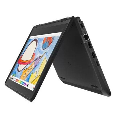 Lenovo ThinkPad 11e Yoga Gen 5 (20LMS09V00)