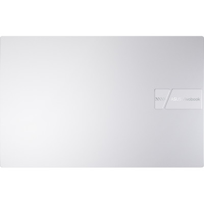 ASUS VivoBook 15 X1504ZA (X1504ZA-NJ140W)