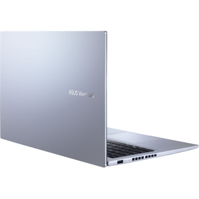 ASUS VivoBook 15 R1502ZA (R1502ZA-BQ528W)
