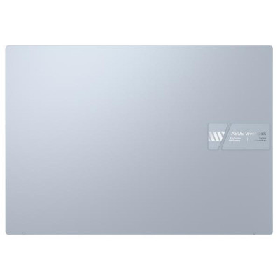 ASUS VivoBook S 16X OLED M5602RA (M5602RA-KV068W)