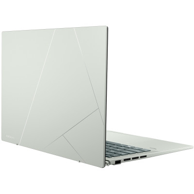 ASUS ZenBook 14 UX3402ZA (UX3402ZA-KM316W)