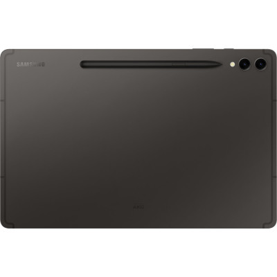 Samsung Galaxy Tab S9+ 12/512GB 5G Graphite (SM-X816BZAE)