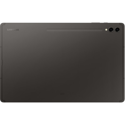 Samsung Galaxy Tab S9 Ultra 12/256GB 5G Graphite (SM-X916BZAA)
