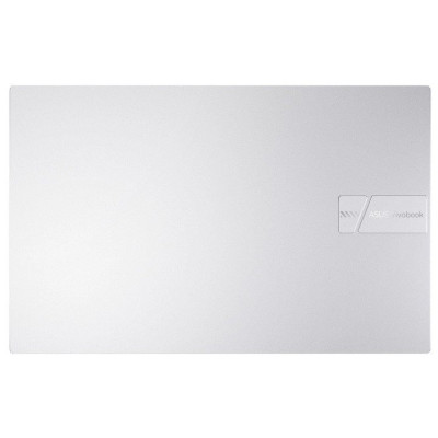 ASUS VivoBook 17 X1704VA Cool Silver (X1704VA-AU092)