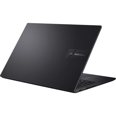 ASUS VivoBook 16 X1605EA Indie Black (X1605EA-MB052, 90NB0ZE3-M00240)