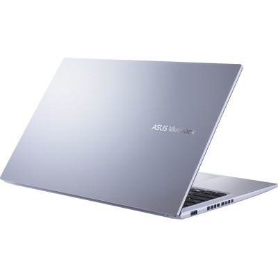 ASUS VivoBook 15 X1502ZA Icelight Silver (X1502ZA-BQ1209)