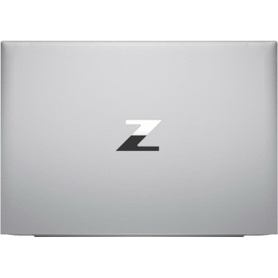 HP ZBook Firefly 16 G10 Silver (82P39AV_V1)