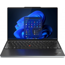 Lenovo ThinkPad Z13 Gen 1 (21D2001SUS)