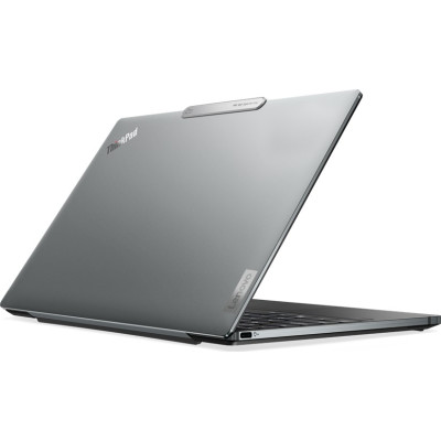Lenovo ThinkPad Z13 Gen 1 (21D2001SCA)
