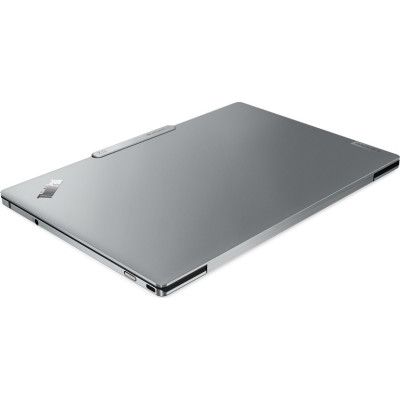 Lenovo ThinkPad Z13 Gen 1 (21D2001SCA)
