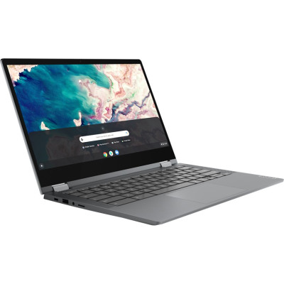Lenovo Chromebook FLEX 5 13IML05 (82B8002UUX)