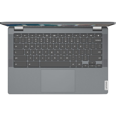 Lenovo Chromebook FLEX 5 13IML05 (82B8002UUX)