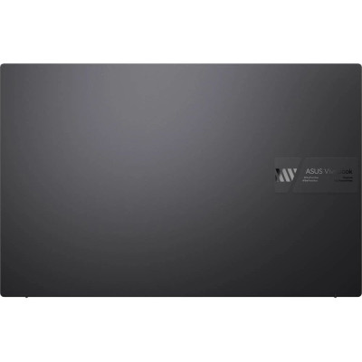 ASUS Vivobook S15 K3502ZA Indie Black (K3502ZA-BQ409)
