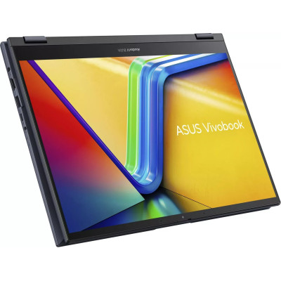 ASUS Vivobook S 14 Flip OLED TP3402ZA (TP3402ZA-DB51T)