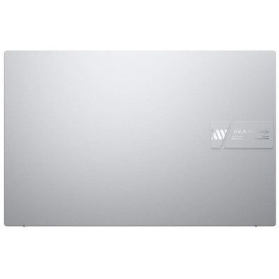 ASUS Vivobook Pro 15 K3502ZA (K3502ZA-MA047W)