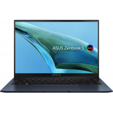 ASUS Zenbook S 13 Flip OLED UP5302ZA (UP5302ZA-LX084W)