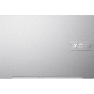 ASUS Vivobook Pro 15X M6501RM (M6501RM-MA014X)
