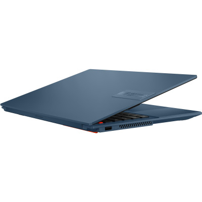 ASUS VivoBook S 15 OLED K5504VN Solar Blue (K5504VN-L1023WS)