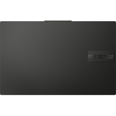 ASUS VivoBook S 15 OLED K5504VN Midnight Black (K5504VN-L1024WS)
