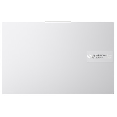 ASUS Vivobook S 15 K5504VA (K5504VA-L1117WS)