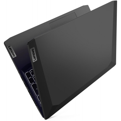 Lenovo IdeaPad Gaming 3 (82K100HEPB)