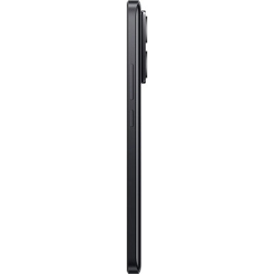 Xiaomi 13T PRO 5G 12/512GB Black EU